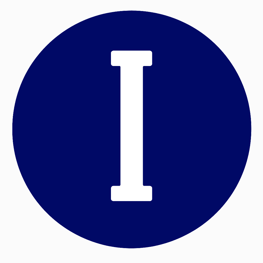 nuevo curso